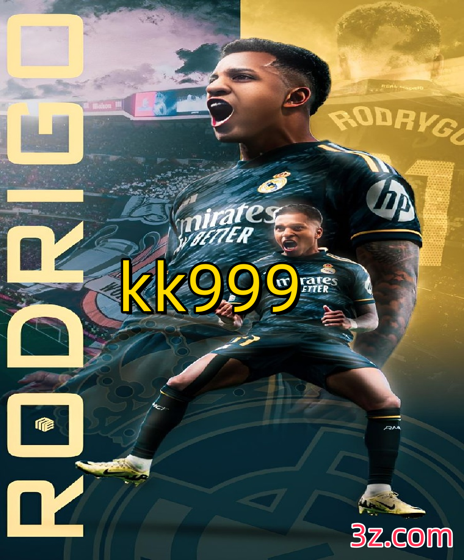 Imagem ilustrativa da categoria Corrida