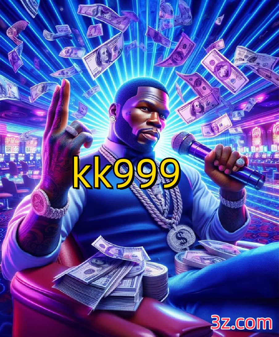 Imagem ilustrativa da categoria Ação