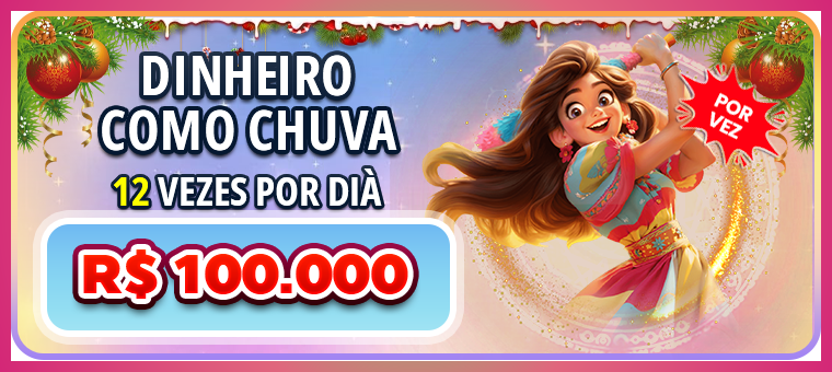 Aplicativo móvel kk999.com para iOS e Android