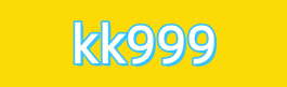 Logo kk999